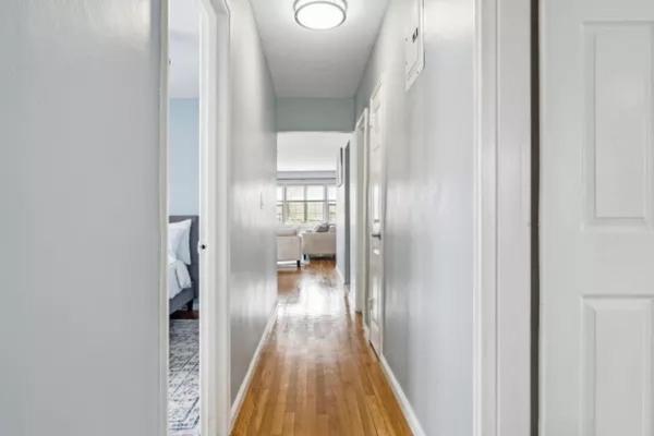 Rockaway 3 Bedroom Suite By The Sea. นิวยอร์ก ภายนอก รูปภาพ